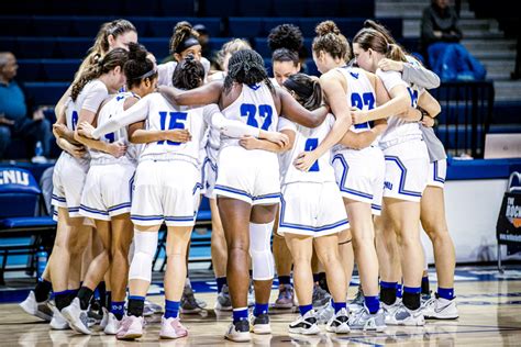 cnu basketball camp